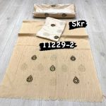 طرح وشيل نسائي 11229