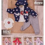 بجامة أطفال تركي 50242