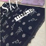 طرح وشيل نسائي 11486