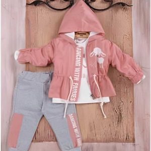 أزهار الكرز